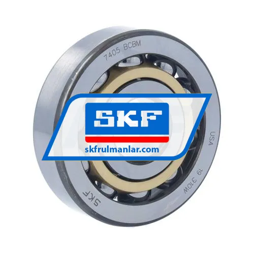 SKF 7405BCBM