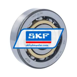 SKF 7405BCBM