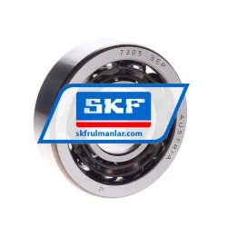 SKF 7305BEP
