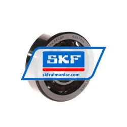SKF 7304BECBP