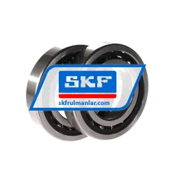 SKF 7212CD/P4ADGA