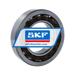 SKF 7212BECBP
