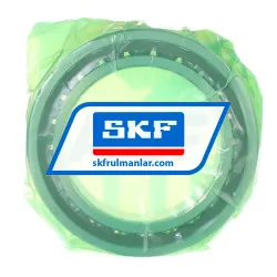 SKF 7028CDGA/P4A