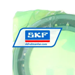 SKF 7028CDGA/P4A rulman resim 2