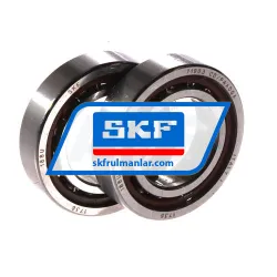 SKF 71903CD/P4ADGA
