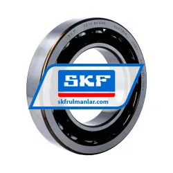 SKF 7217BEGAP