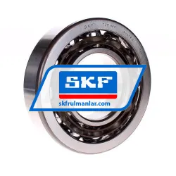 SKF 7317BEP