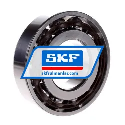 SKF 7312BEP