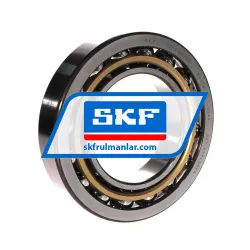 SKF 7218BECBM
