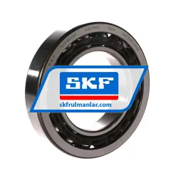 SKF 7216BECBP