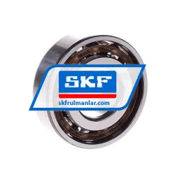 SKF 7204BEP
