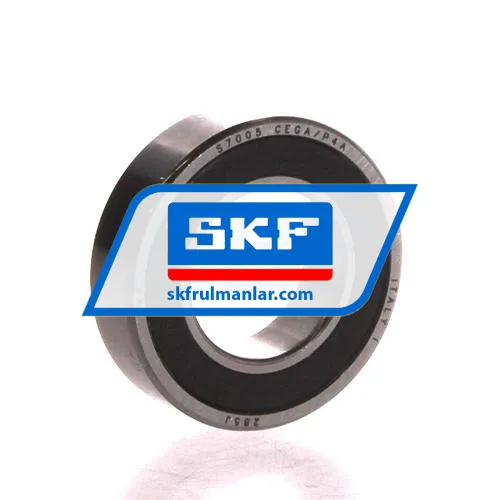 SKF S7005CEGA/P4A