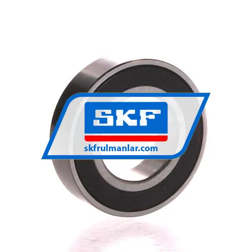 SKF S7005CEGA/P4A ürün fotoğrafı 2