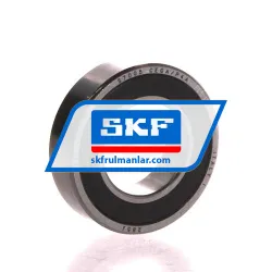 SKF S7005CEGA/P4A