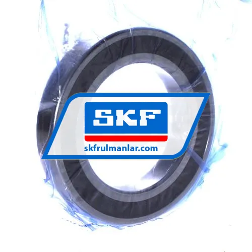 SKF S7018CDGA/P4A