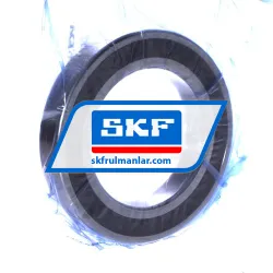 SKF S7018CDGA/P4A