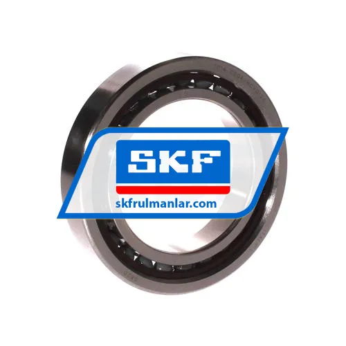 SKF 7014CEGA/HCVQ126