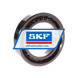 SKF 7014CEGA/HCVQ126