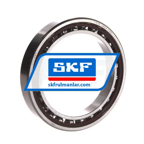 SKF 71916CEGA/P4A