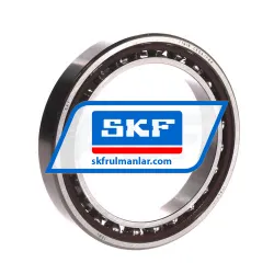 SKF 71916CEGA/P4A