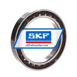 SKF 71916CEGA/P4A rulman resim 2