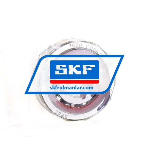 SKF 7000CDGA/P4A