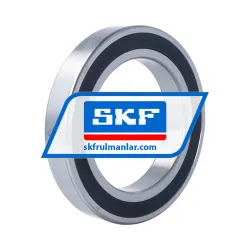 SKF S7020CDGA/P4A