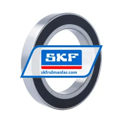 SKF S7020CDGA/P4A rulman resim 2