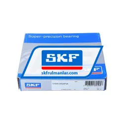 SKF S7020CDGA/P4A rulman resim 3