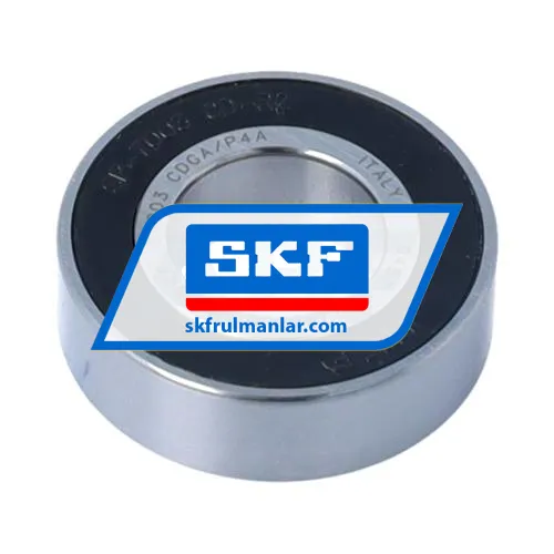 SKF S7003CDGA/P4A