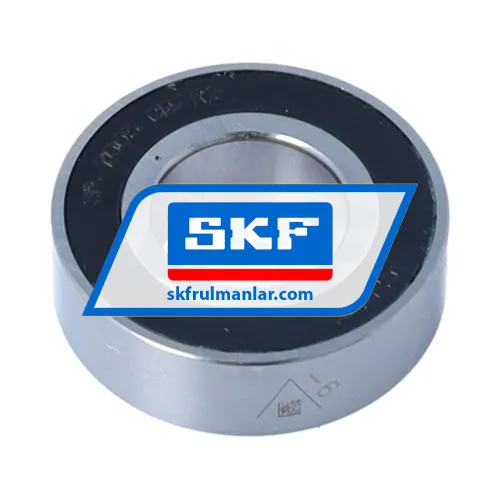 SKF S7003CDGA/P4A ürün fotoğrafı 2