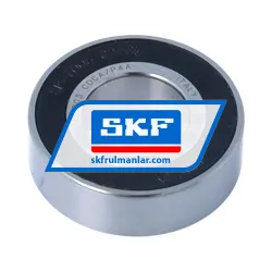SKF S7003CDGA/P4A
