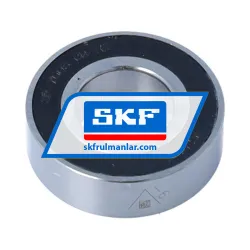 SKF S7003CDGA/P4A rulman resim 2