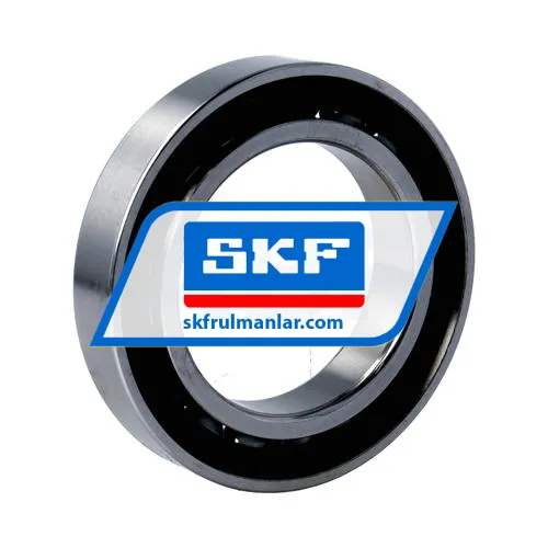 SKF 7012ACDGC/HCP4A ürün fotoğrafı 2