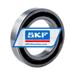 SKF 7012ACDGC/HCP4A