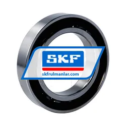 SKF 7012ACDGC/HCP4A rulman resim 2