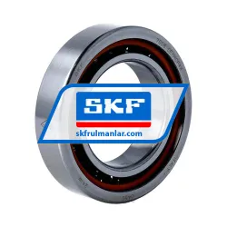 SKF 7008CE/HCP4A