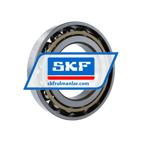 SKF 7226BM ürün fotoğrafı 2