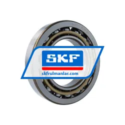SKF 7226BM