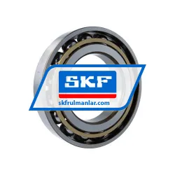 SKF 7226BM rulman resim 2