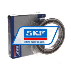 SKF 71916CD/P4ADGA