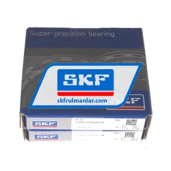 SKF 71916CD/P4ADGA rulman resim 2