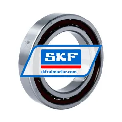 SKF 7012ACD/P4A