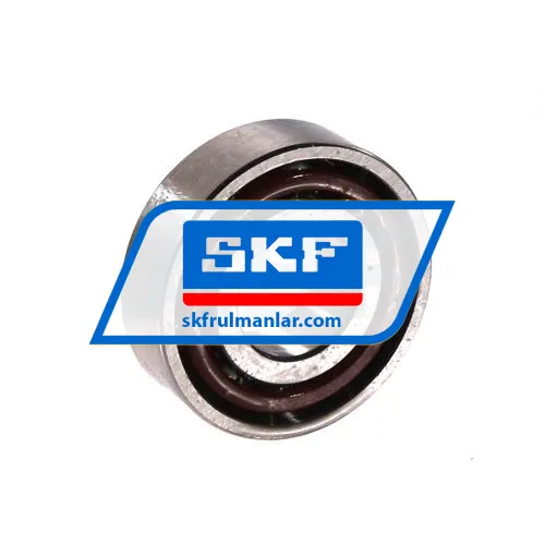 SKF 7001CDGA/P4A ürün fotoğrafı 2