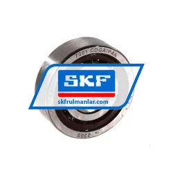 SKF 7001CDGA/P4A