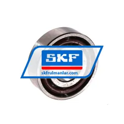 SKF 7001CDGA/P4A rulman resim 2