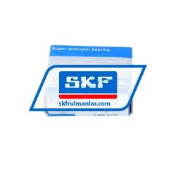 SKF 7001CDGA/P4A rulman resim 3