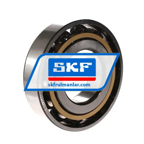 SKF 7314BEGAM ürün fotoğrafı 2