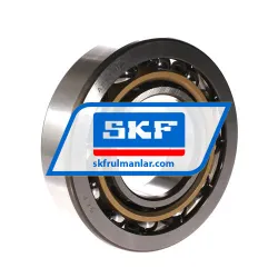 SKF 7314BEGAM