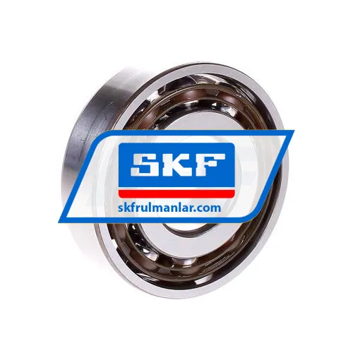 SKF 7305BEGAP ürün fotoğrafı 2